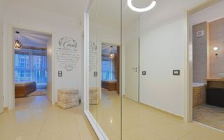 Apartament 2 camere de închiriat – Avantgarden 2 - Poză 7