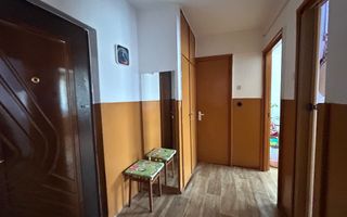 Vanzare apartament 2 camere zona La Terenuri Manastur! - Poză 7