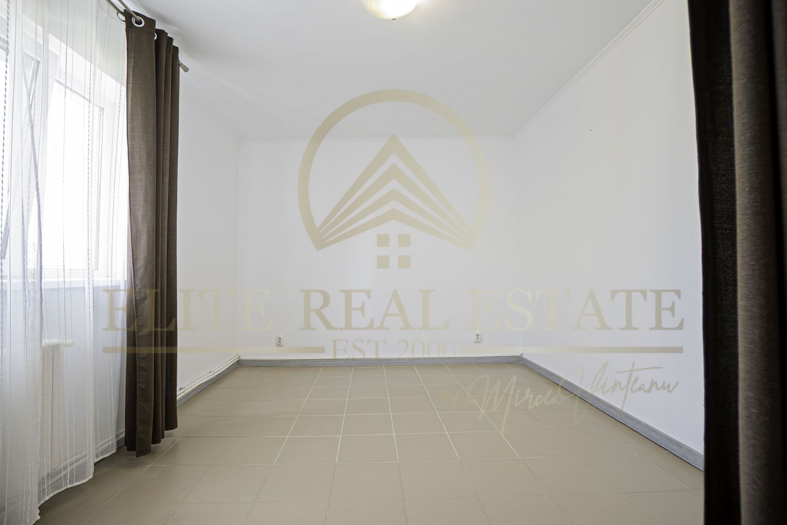 Faleza Nord – Zoom Beach Apartament 5 camere - Poză 9