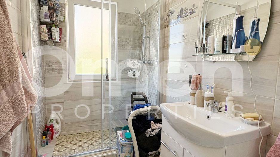 Apartament 2 camere de vanzare , strada Melodiei - Poză 3