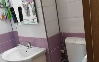 Vânzare, apartament, 3 camere, zona Drumul Taberei, București - Poză 7