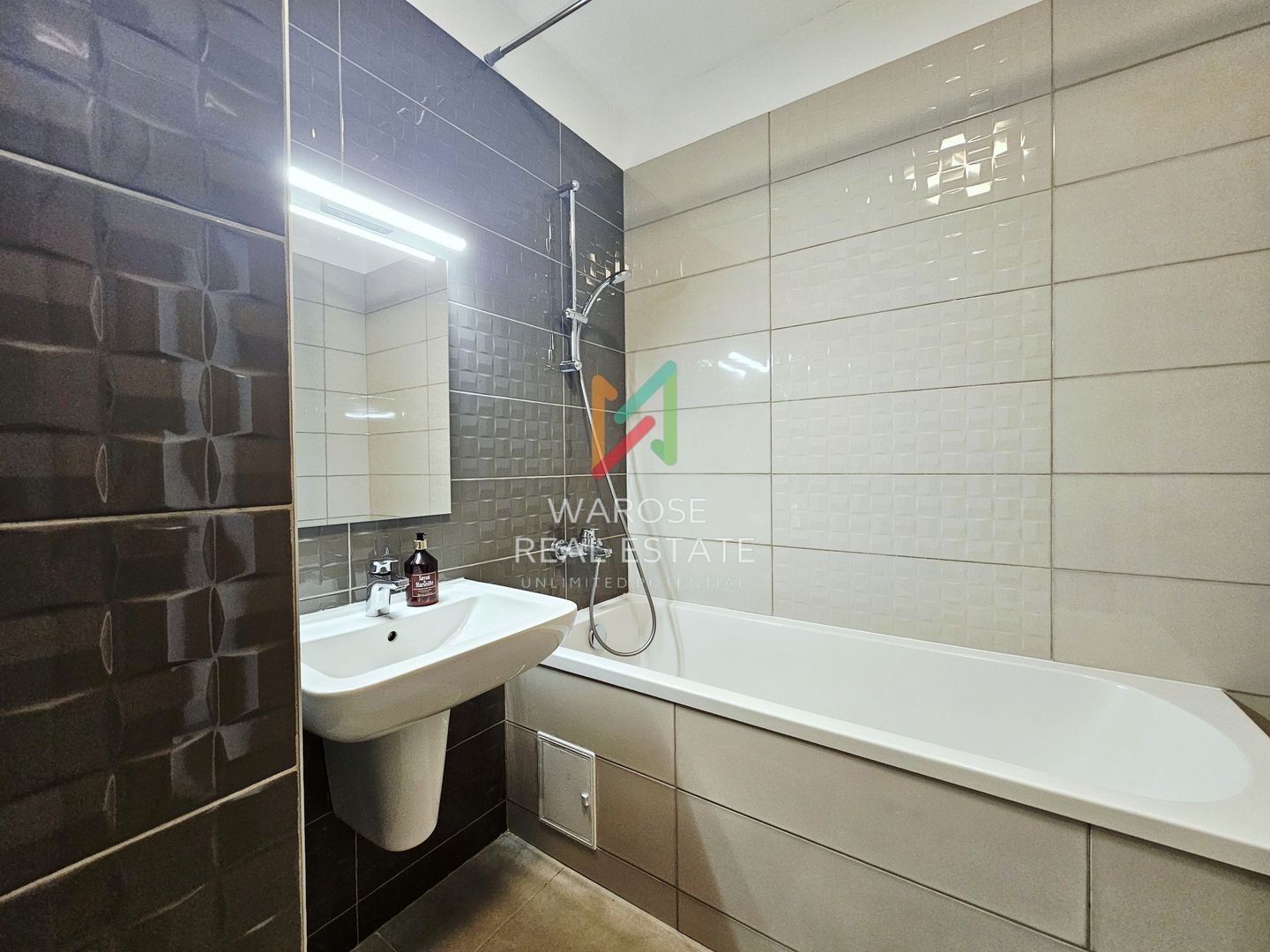 Închiriere  | Penthouse de Lux | Top City | Terasă 80 mp - Poză 9