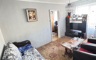 Etaj 2 Apartament 2 Camere Tatarasi - Ciric - Poză 1