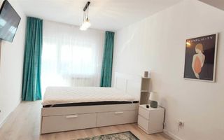 1 CAM NOU TATARASI EVERGREEN - Poză 21