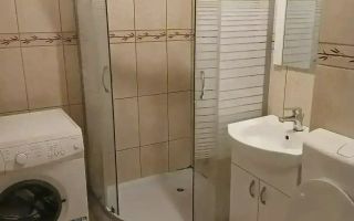 Inchirieri - Poză 2