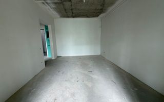 2 camere Pallady,  62,46 mp | Balcon 9,7 mp | Fotovoltaice - Poză 8