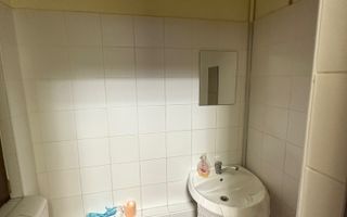 Spațiu de birouri de 204mp de vanzare  în zona Piata 700 - Poză 17