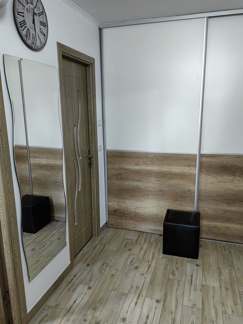 ✨ Eleganță, confort și locație excelentă – într-un singur apartament - Poză 7