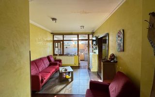 COMISION 0% |Pensiune activă 16 camere + 2 clădiri |Calea Torontalului - Poză 5