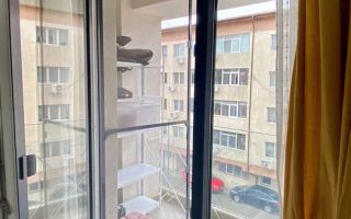 Vânzare, apartament 2 camere, zona Apărătorii Patriei - Poză 6