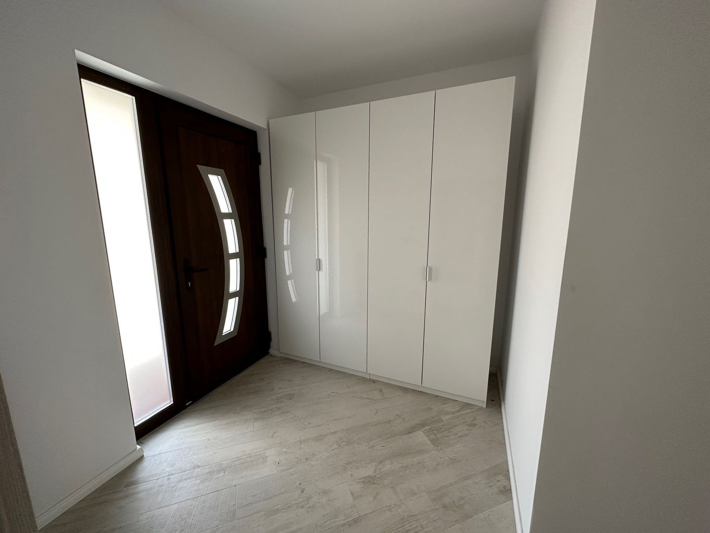 Duplex  P+1E Dumbravita - Poză 6