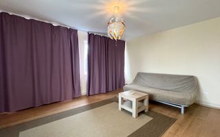 VANZARE CASA SPATIOASA SI LUMINOASA | ZONA CRANGASI / GIULESTI | TEREN 300 MP - Poză 6