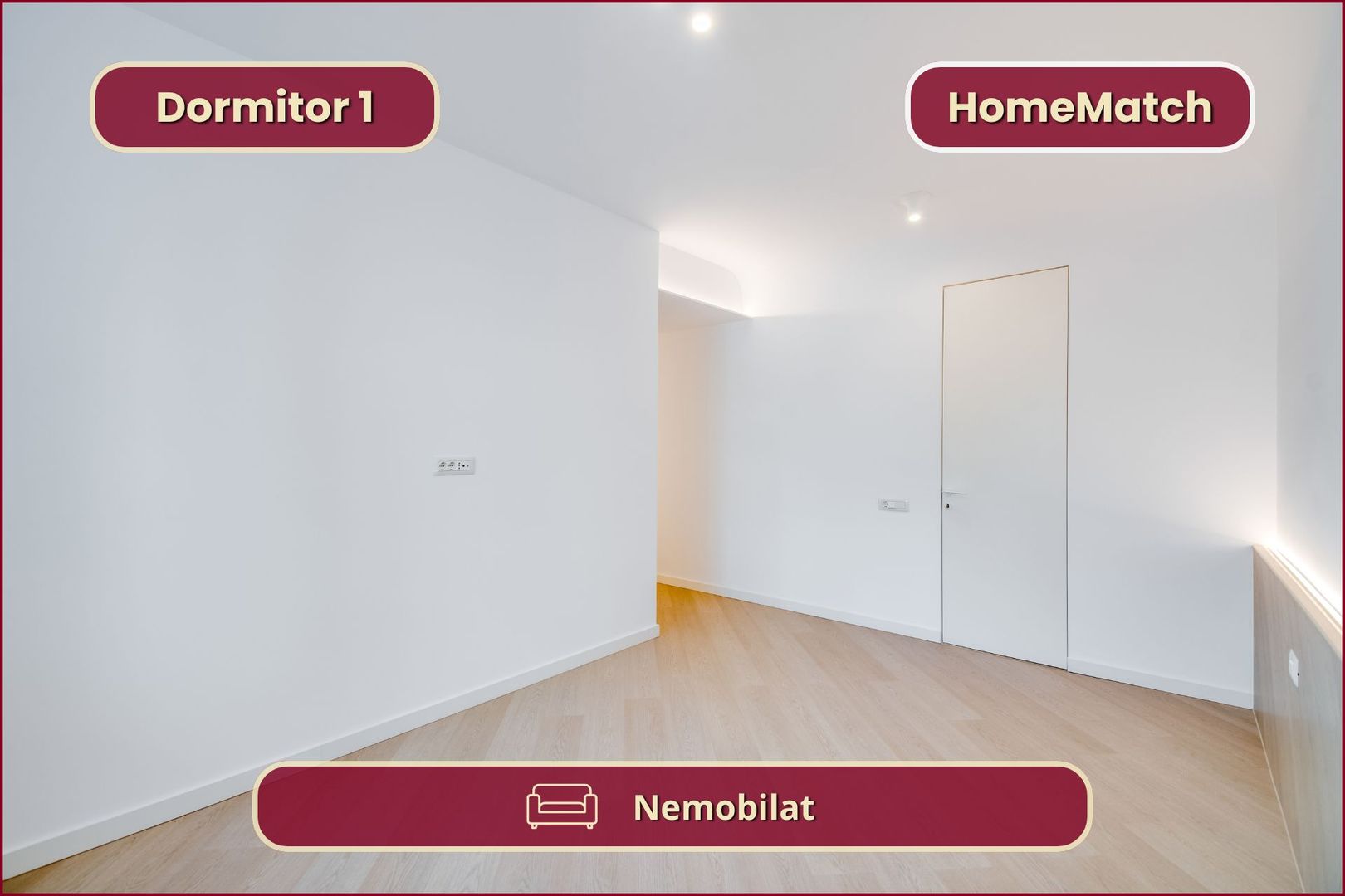 Cortina North || 3 camere || Comision 0% - Poză 8