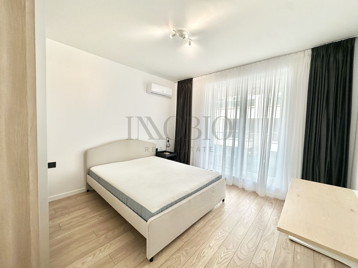 Vila 5 Camere | Rond OMV - Pipera - Poză 13