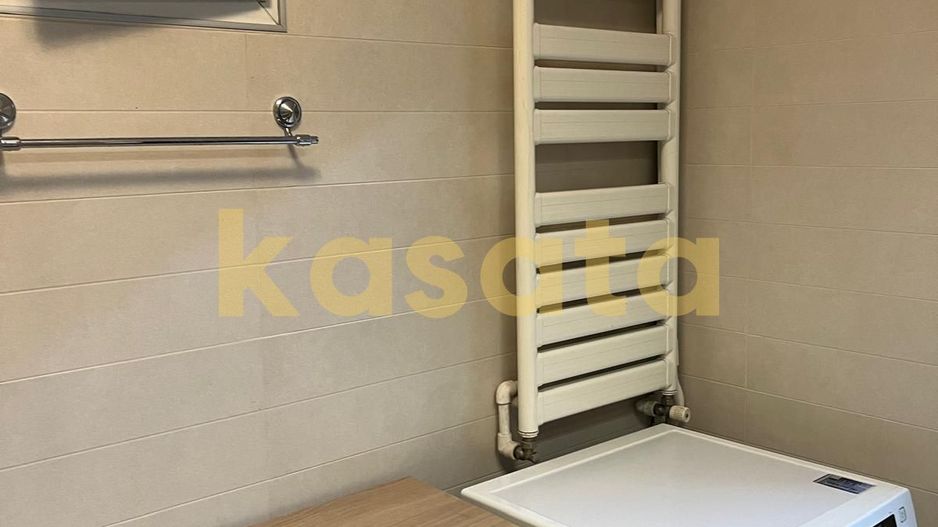 Apartament spațios 3 camere de închiriat – confort și luminozitate - Poză 21