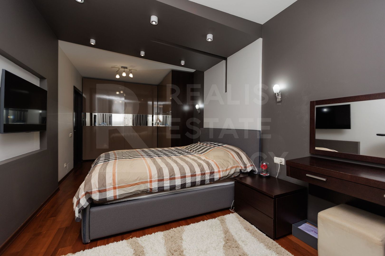 Vânzare, apartament, 2 camere, strada Nicolae Testemițanu, Botanica - Poză 13