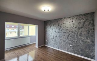 Apartament cu doua camere, zona Astra 63 mp - Poză 9