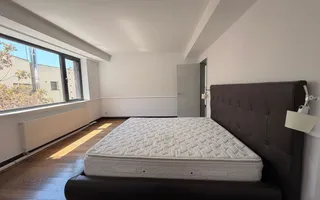 APARTAMENT SUPERB LA VANZARE SI INCHIRIERE PE STRADA RAHMANINOV - Poză 12