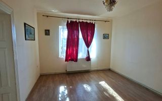 Apartament 2 camere la casa in imobil cu 2 apartamente - Poză 5