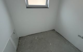 Duplex langa Kaufland | Zona Excelenta | Finisaje Premium | Disponibil Imediat - Poză 12
