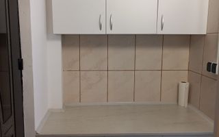 Garsonieră de închiriat în zona Frumoasa, Iași - Poză 3