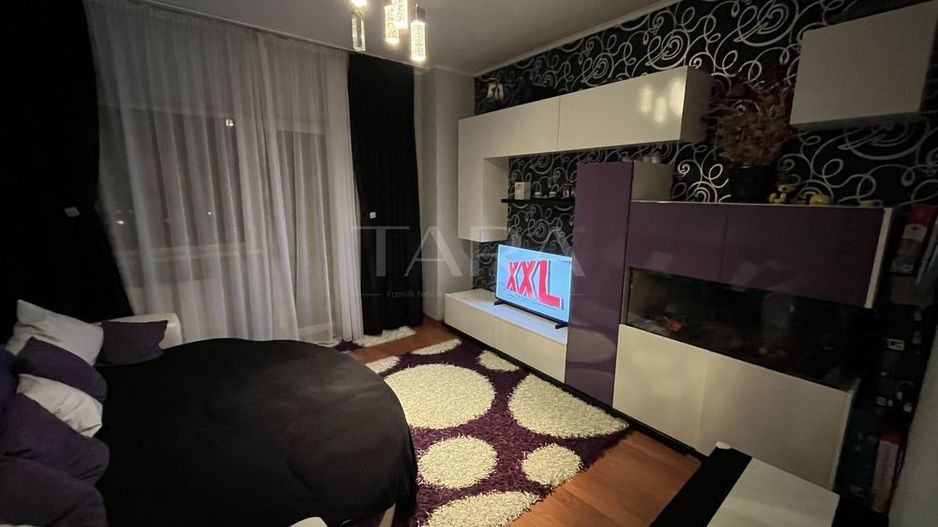 Apartament ideal studentilor Universitatii de Medicină și Farmacie. - Poză 2