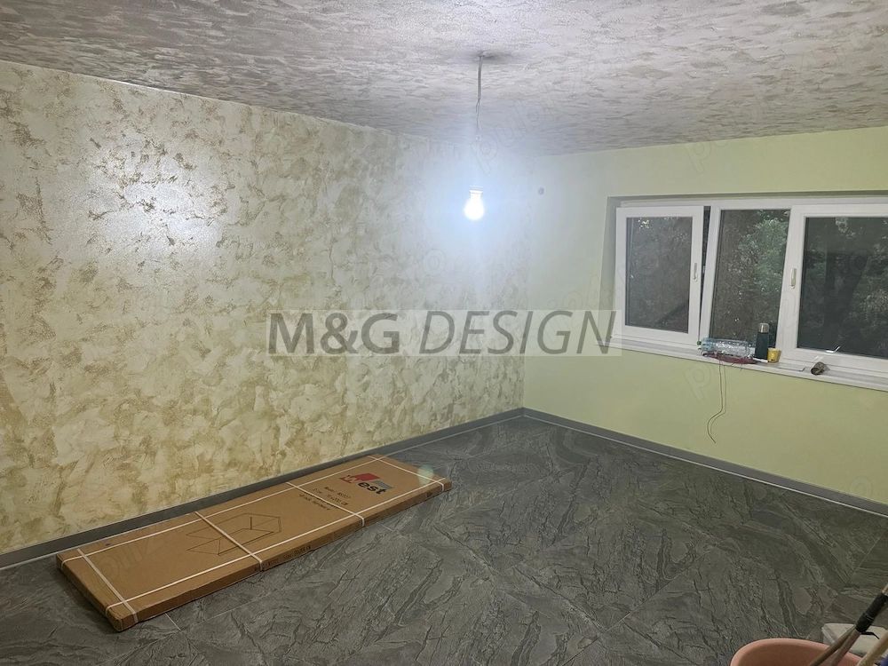 Apartament cu 4 camere Timișoara - Poză 3