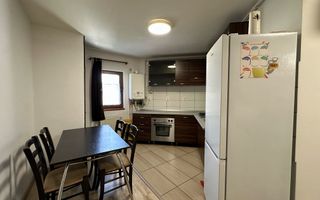 Apartament 2 camere, decomandat, bd-ul Republicii - Poză 5