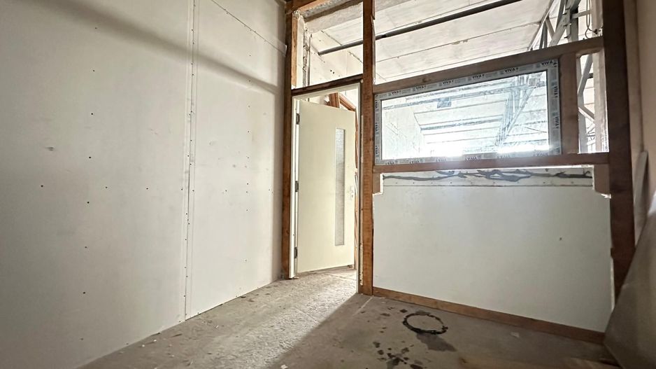 Spațiu depozitare 80 mp | Curent trifazic | Triaj - Poză 5