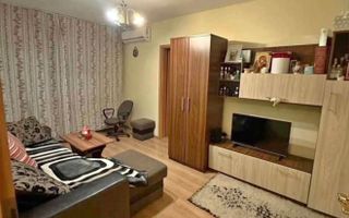 Apartament 2 camere-ZONA DACIA-CIRCUMVALATIUNII - Poză 1
