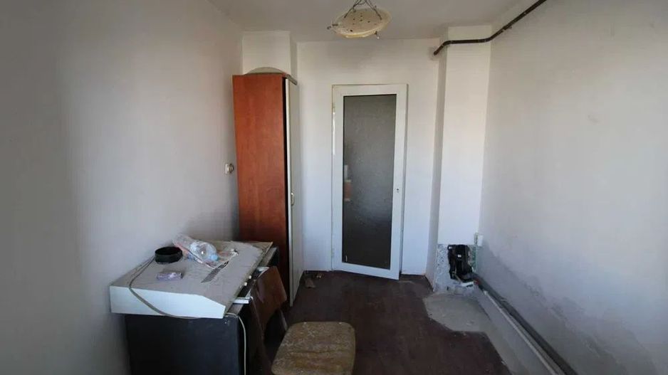 Apartament cu 2 camere Micro 16 Decomandat ! - Poză 4