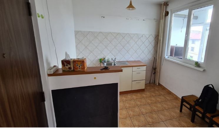 Apartament 2 camere 1 Mai - Poză 7