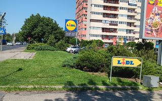 Oportunitate spatiu Prelungirea Ghencea - Poză 13