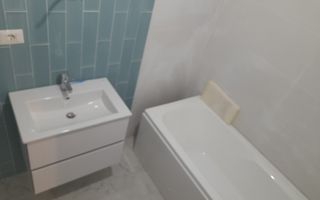 Ap 2 Camere Decomandata,Finisaje Premium,Nicolae Grigorescu-Metrou - Poză 4