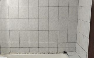 Gorsoniere in zona Drumul Taberei- Bloc Reabilitat - Poză 3