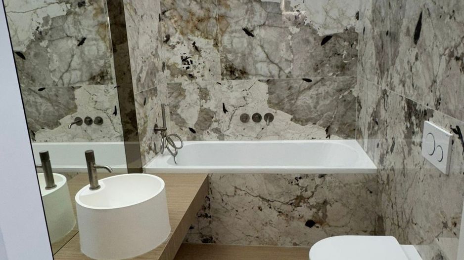 Pipera I Cortina 126 I 2 Room - Poză 10