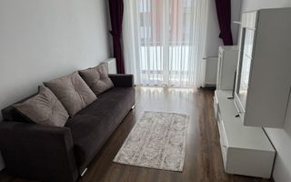 Apartament 2,5 camere, mobilat/utilat - zona Avantgarden 3/Bartolomeu - Poză 1