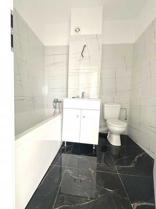 Apartament 2 camere decomandat - Militari Residence - Poză 8