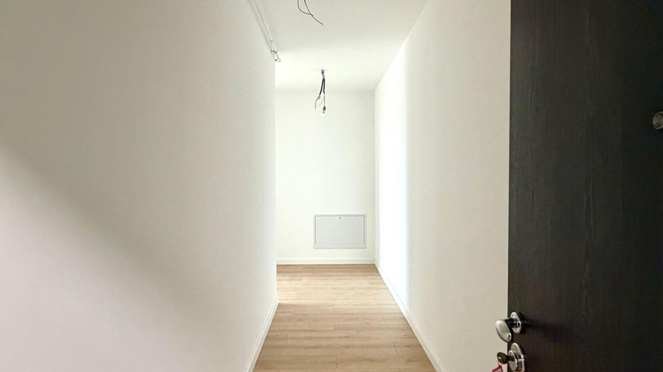 Apartament 3 camere - etaj 2 - Comision 0% - Giroc - Poză 2