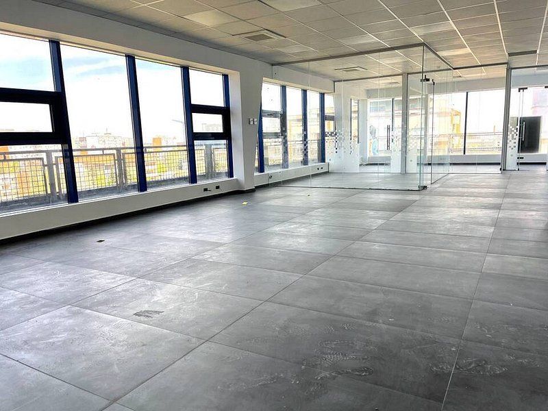 Spatiu pentru birouri in zona Ultracentrala - Poză 3