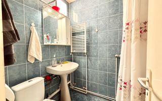 NOU | Apartament 1 camera - Buziasului, Timisoara - Poză 5