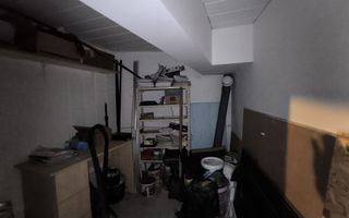 CENTRU TEPES VODA (cod03)- Casa idela pentru birouri ! - Poză 31