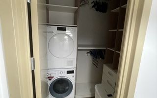 Apartament modern cu 3 camere decomandat - Newton, Tatarasi - 650€ - Poză 7