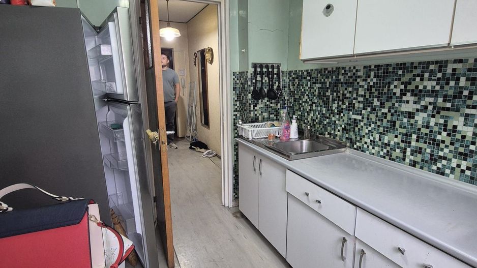 Apartament 2 camere 1 Decembrie 1918 - Poză 4