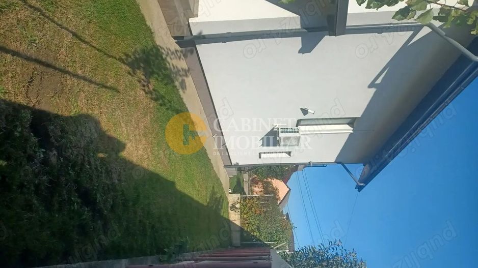 Casă 4 camere Miroslava - Poză 3