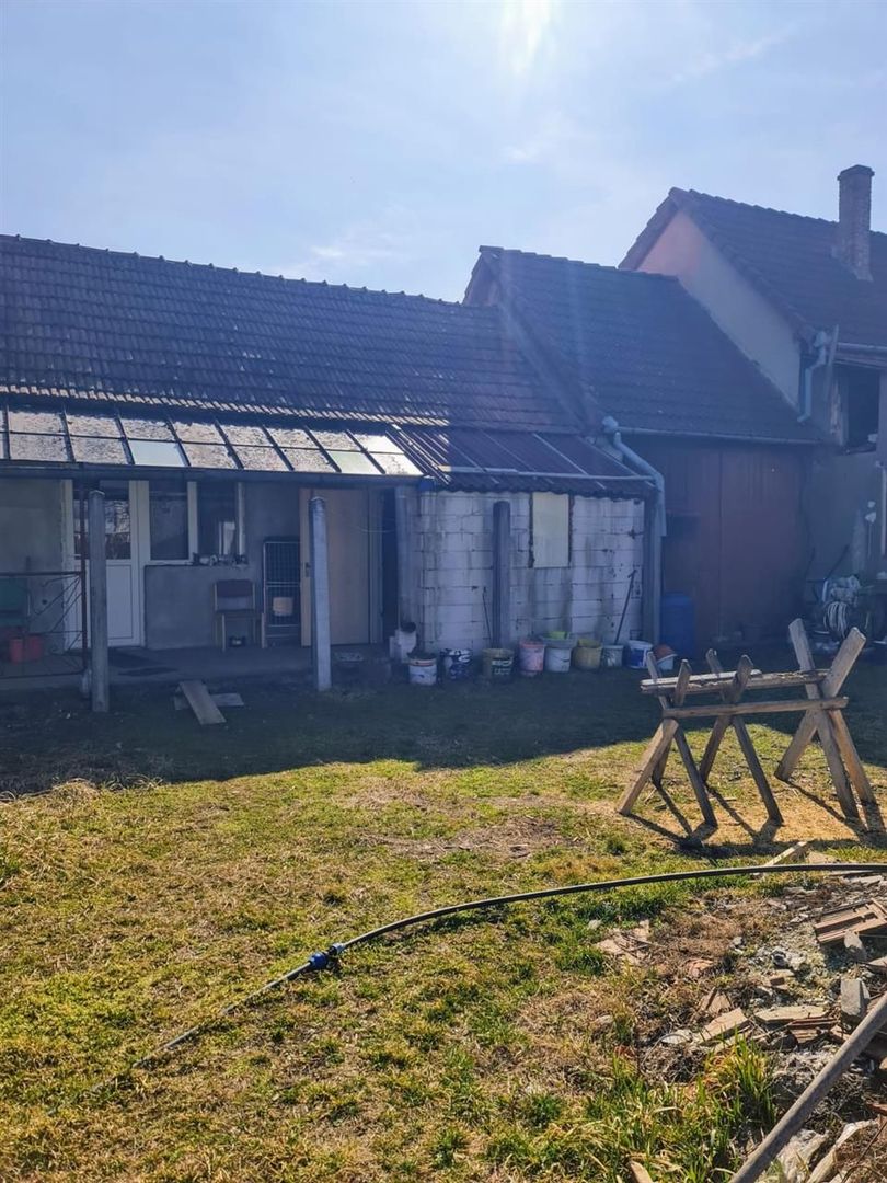 Casa Osorhei - Poză 11