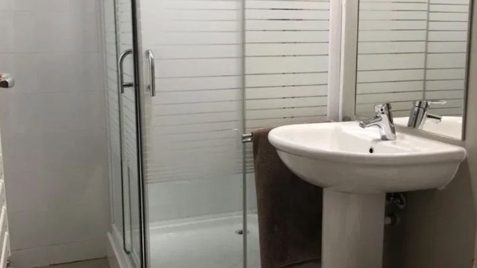 AP. 3 CAMERE- POSEIDON RESIDENCE - TIP DUPLEX, 115 MP UTILI, BLOC NOU - Poză 7