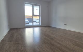 2 camere decomandat Trapezului - Poză 7
