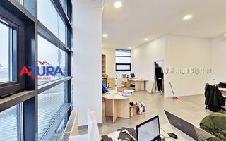 Inchiriere spatiu birouri, Ultracentral - Poză 3