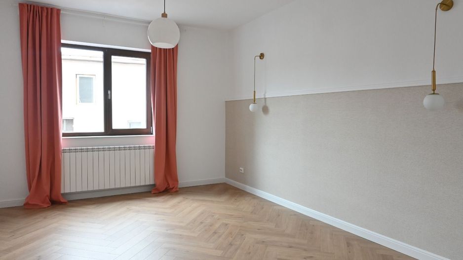 Vila 10 camere in Aviatiei | 5 minute de parcul Herastrau | Comision 0 - Poză 16